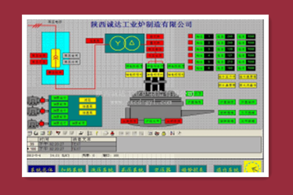 5_fuben-9e10a_副本